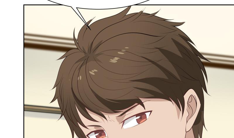 I Have a Dragon in My Body Ch.59 p24