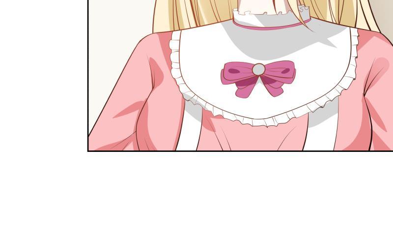 I Have a Dragon in My Body Ch.59 p8