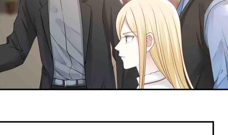 I Have a Dragon in My Body Ch.6 p16