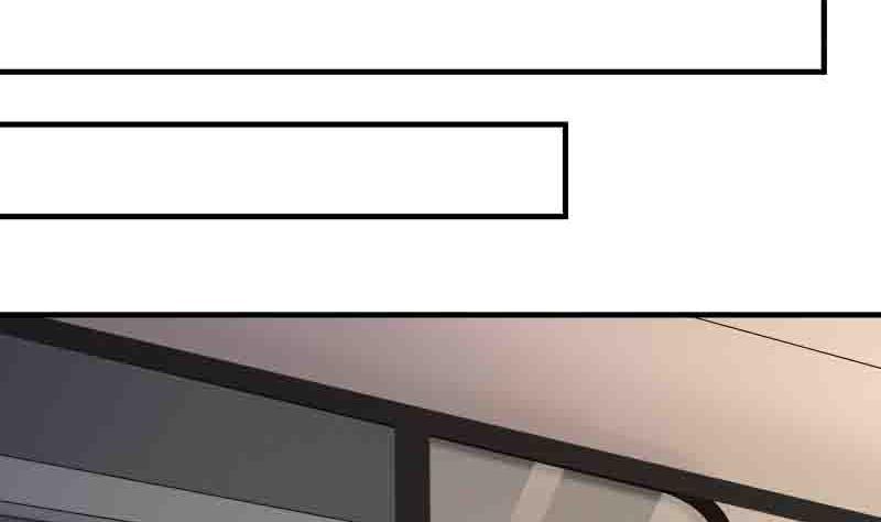 I Have a Dragon in My Body Ch.6 p17