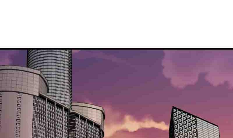I Have a Dragon in My Body Ch.6 p22