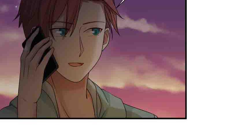 I Have a Dragon in My Body Ch.6 p34