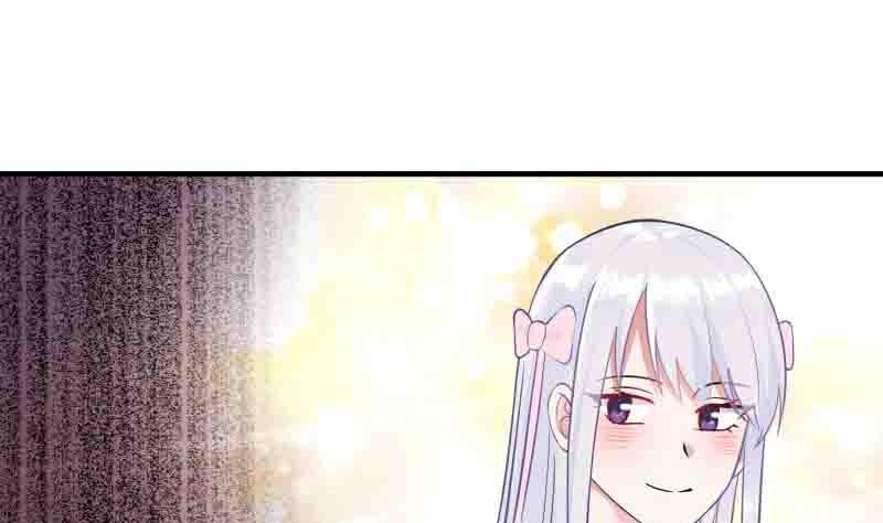 I Have a Dragon in My Body Ch.6 p35