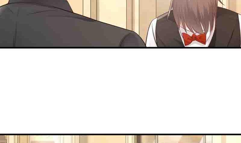 I Have a Dragon in My Body Ch.6 p5