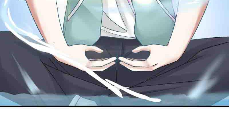 I Have a Dragon in My Body Ch.6 p50