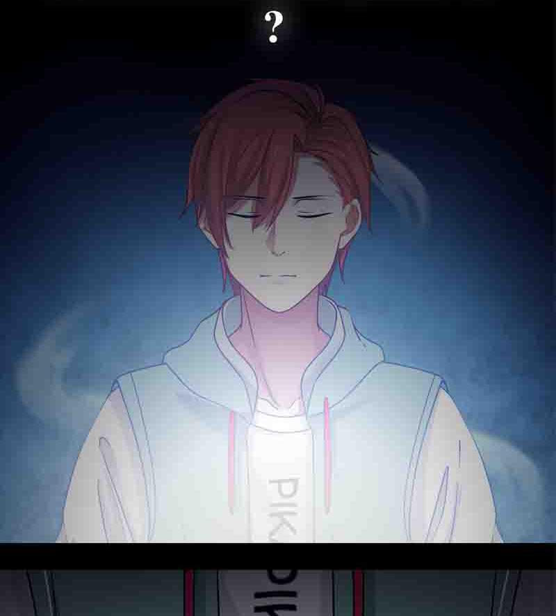 I Have a Dragon in My Body Ch.6 p55