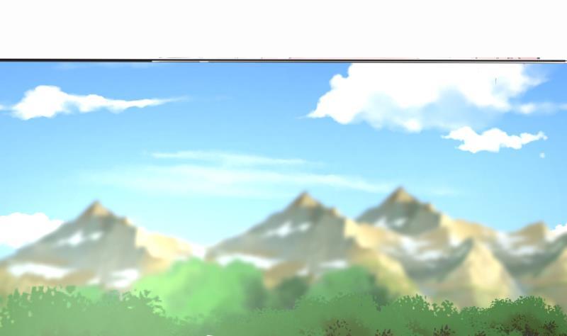 I Have a Dragon in My Body Ch.60 p26