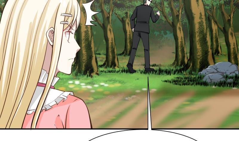 I Have a Dragon in My Body Ch.60 p29