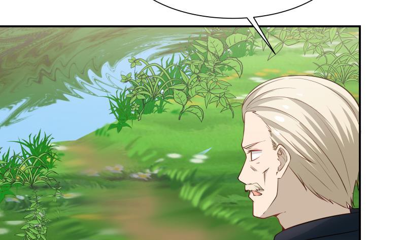 I Have a Dragon in My Body Ch.60 p35