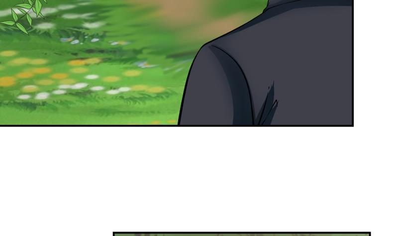 I Have a Dragon in My Body Ch.60 p36