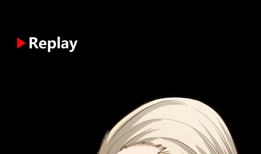 I Have a Dragon in My Body Ch.60 p53