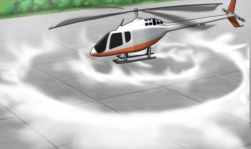 I Have a Dragon in My Body Ch.60 p8