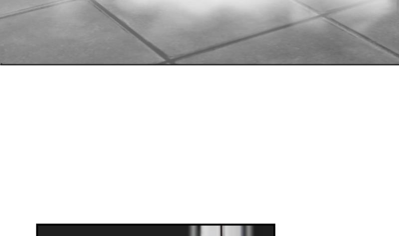 I Have a Dragon in My Body Ch.60 p9