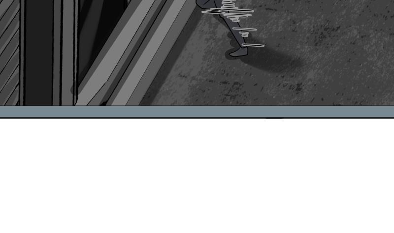 I Have a Dragon in My Body Ch.61 p18