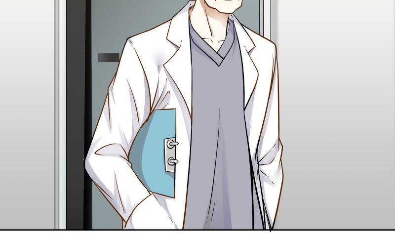 I Have a Dragon in My Body Ch.61 p24