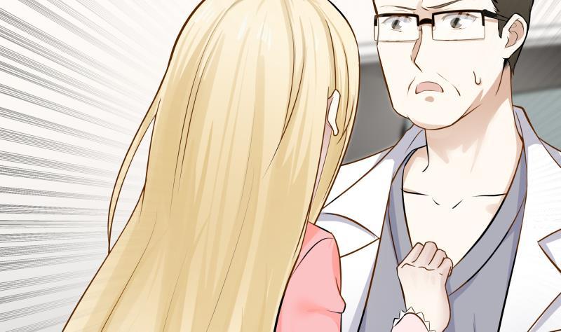 I Have a Dragon in My Body Ch.61 p26