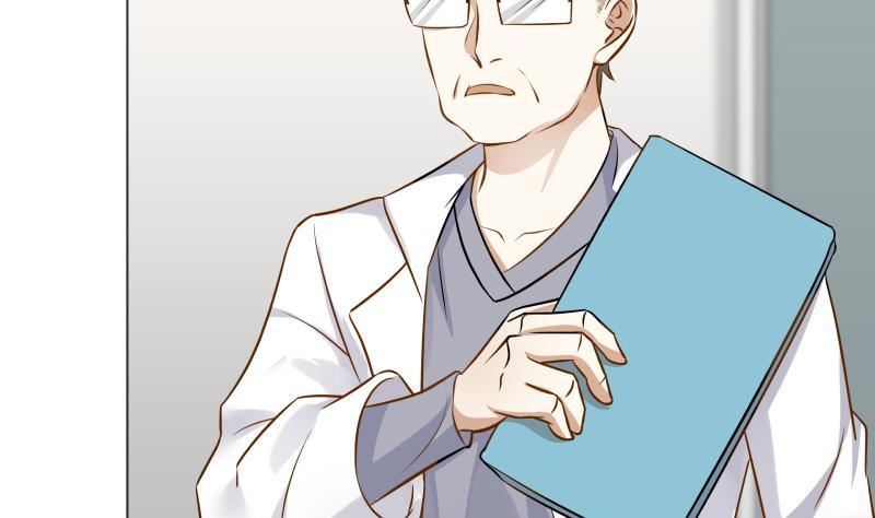 I Have a Dragon in My Body Ch.61 p33