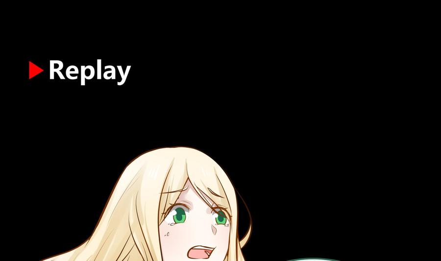 I Have a Dragon in My Body Ch.61 p53
