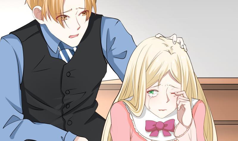 I Have a Dragon in My Body Ch.62 p27