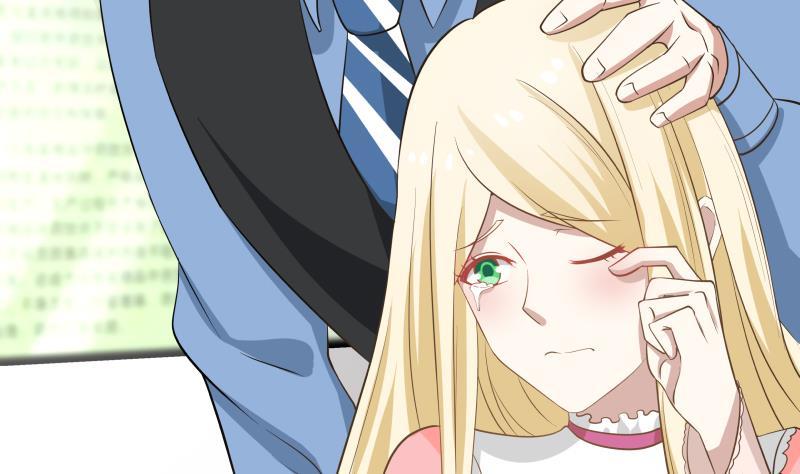 I Have a Dragon in My Body Ch.62 p39