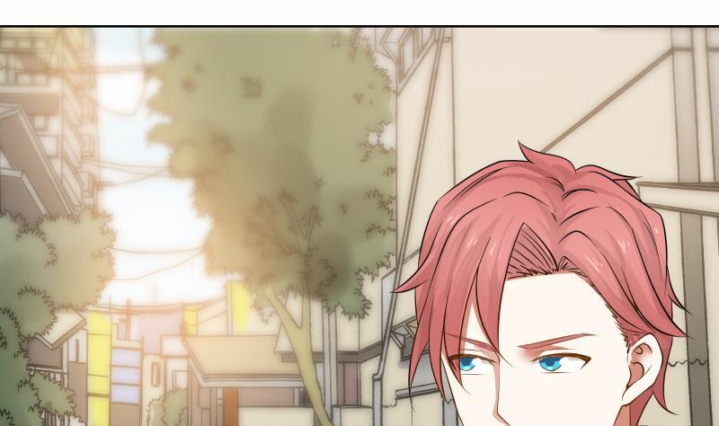 I Have a Dragon in My Body Ch.62 p45