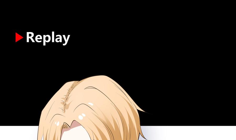 I Have a Dragon in My Body Ch.62 p56