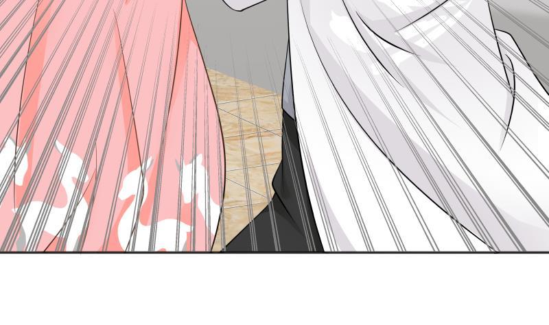I Have a Dragon in My Body Ch.62 p9