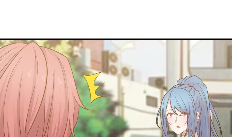 I Have a Dragon in My Body Ch.63 p14