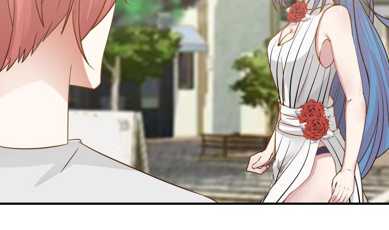 I Have a Dragon in My Body Ch.63 p15
