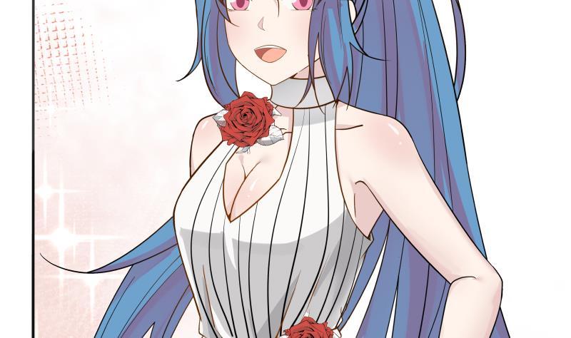 I Have a Dragon in My Body Ch.63 p17