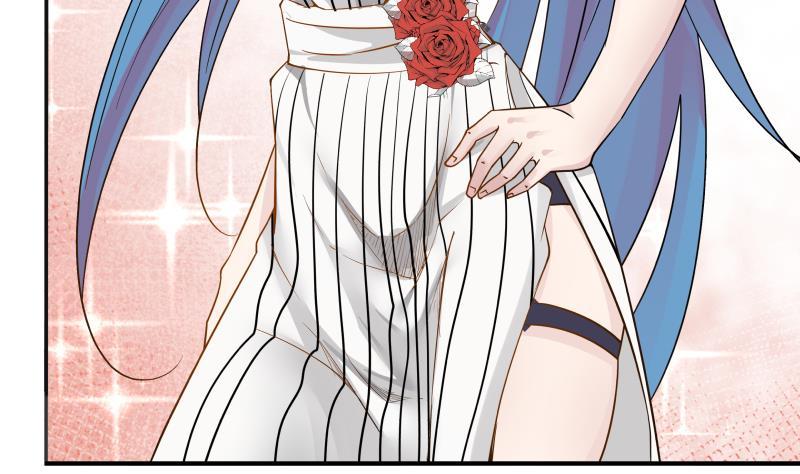 I Have a Dragon in My Body Ch.63 p18