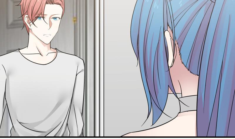I Have a Dragon in My Body Ch.63 p20