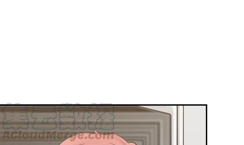 I Have a Dragon in My Body Ch.63 p21