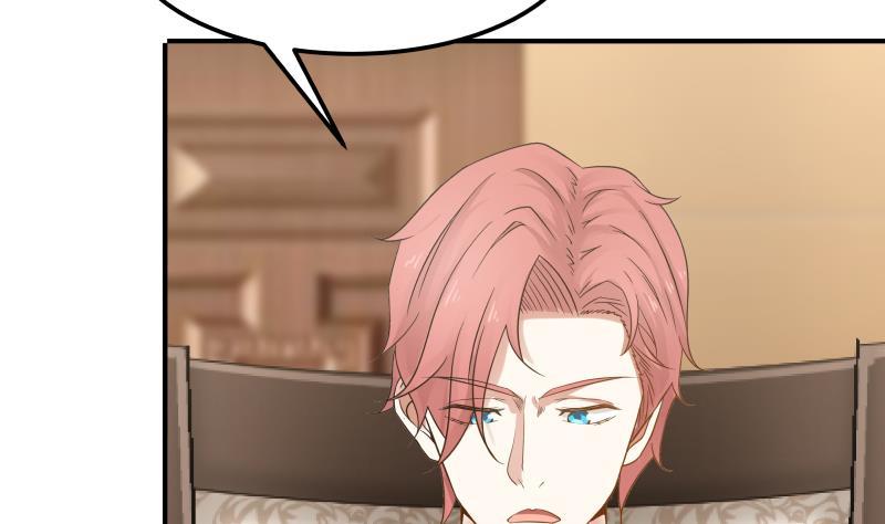 I Have a Dragon in My Body Ch.63 p33