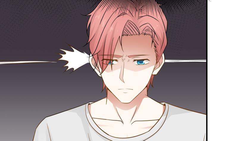 I Have a Dragon in My Body Ch.63 p50