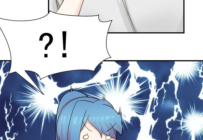 I Have a Dragon in My Body Ch.63 p60