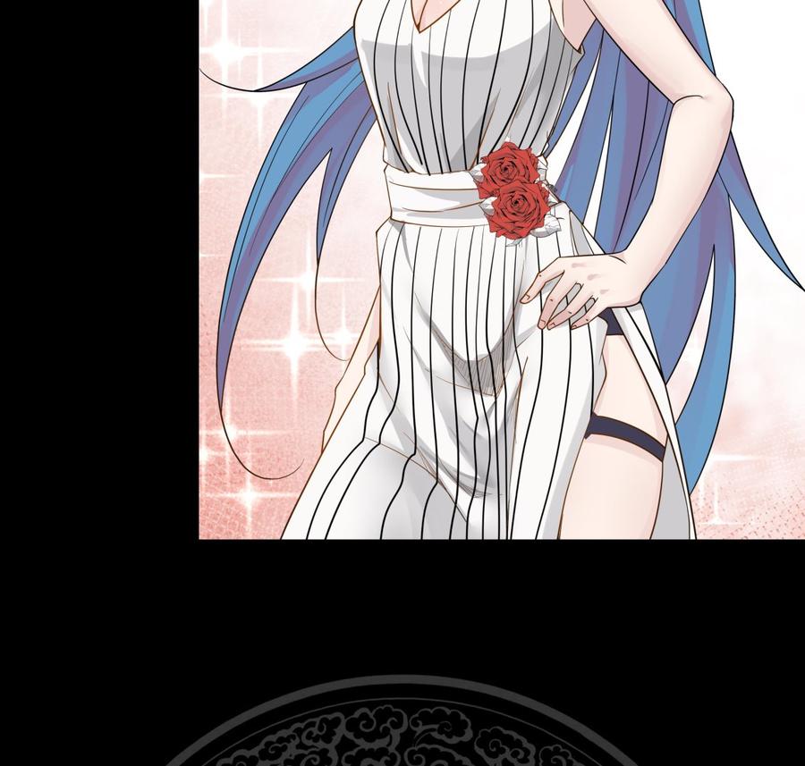 I Have a Dragon in My Body Ch.63 p66