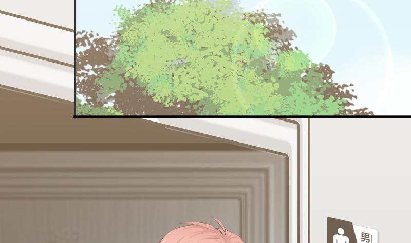 I Have a Dragon in My Body Ch.63 p9