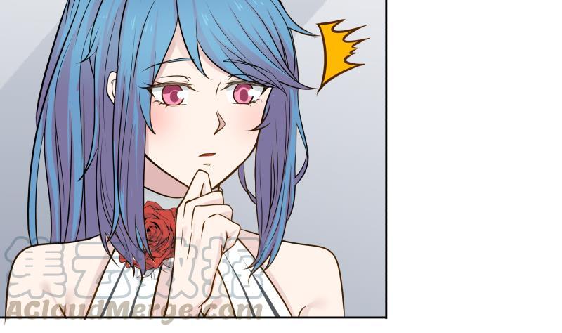 I Have a Dragon in My Body Ch.64 p15