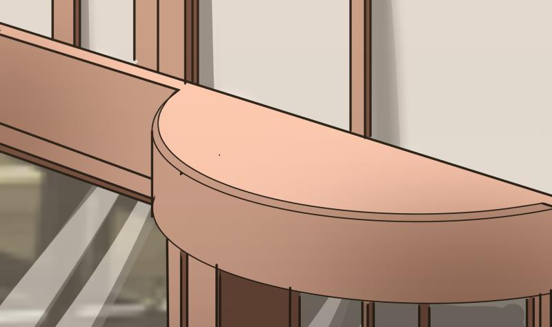 I Have a Dragon in My Body Ch.64 p2