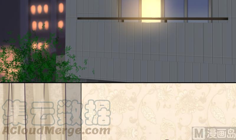 I Have a Dragon in My Body Ch.64 p22