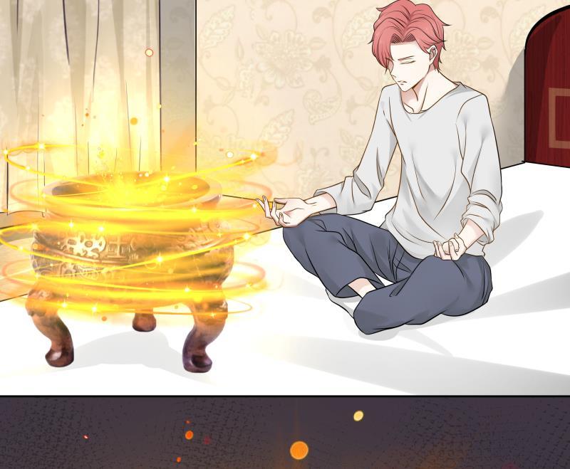 I Have a Dragon in My Body Ch.64 p23
