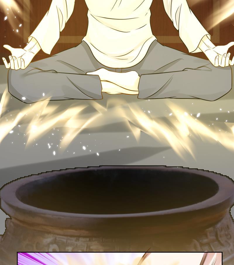 I Have a Dragon in My Body Ch.64 p30