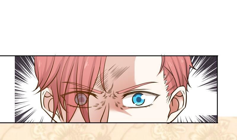 I Have a Dragon in My Body Ch.64 p32