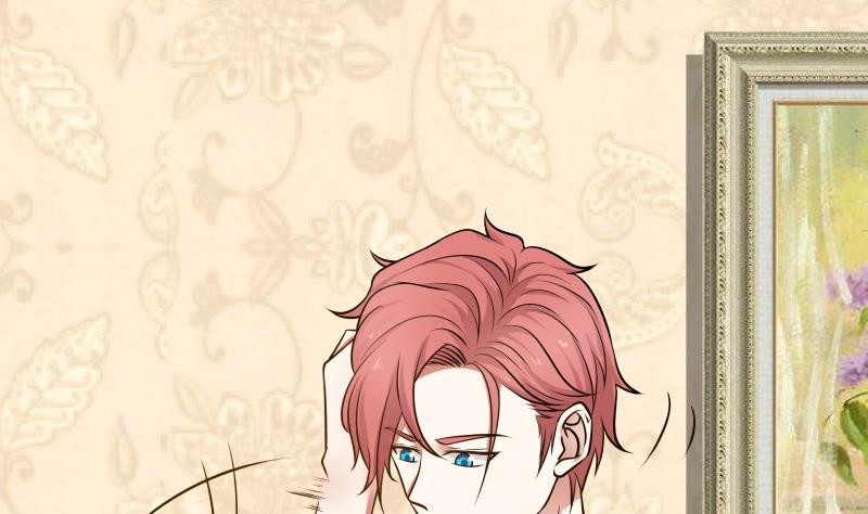I Have a Dragon in My Body Ch.64 p33