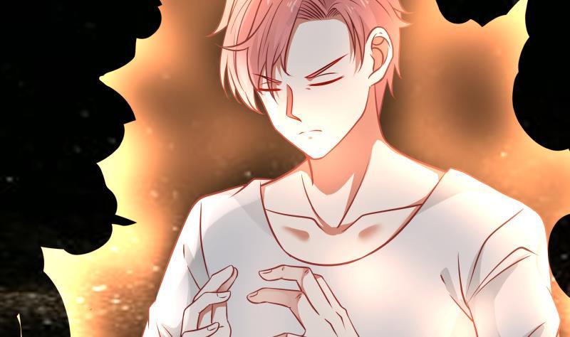 I Have a Dragon in My Body Ch.64 p39