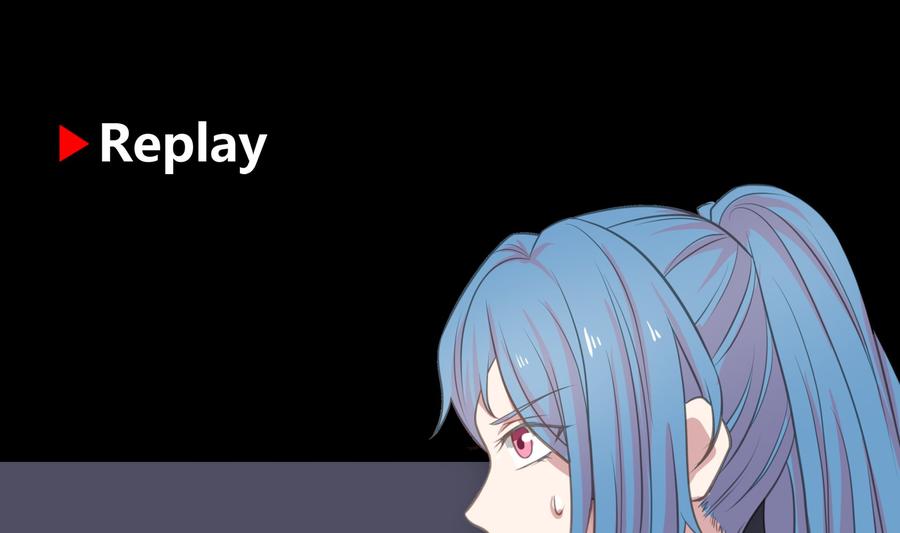 I Have a Dragon in My Body Ch.64 p44