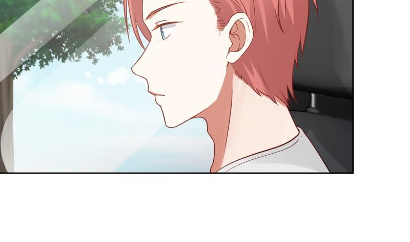 I Have a Dragon in My Body Ch.65 p12