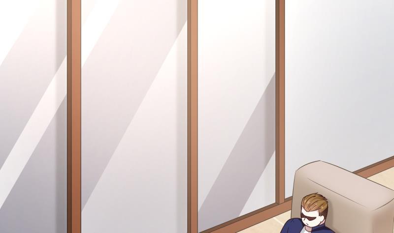 I Have a Dragon in My Body Ch.65 p23
