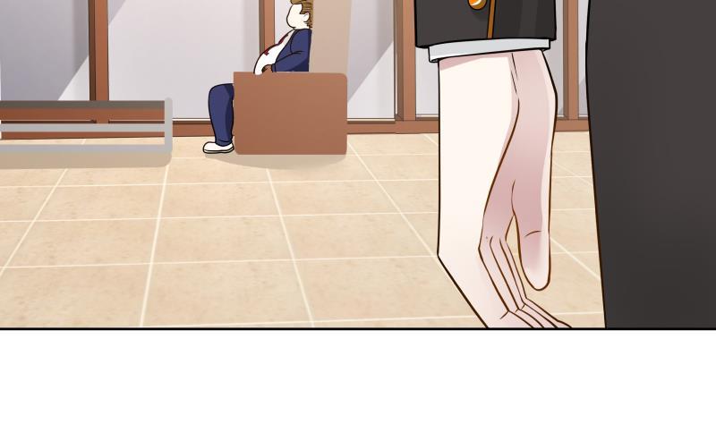 I Have a Dragon in My Body Ch.65 p29